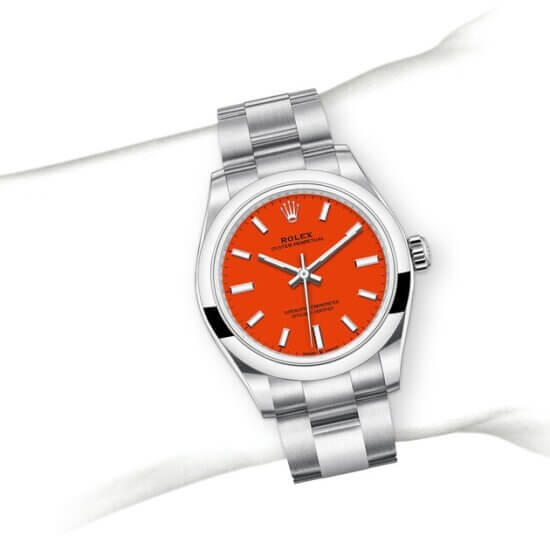 m277200-0008_modelpage_on_wrist_landscape