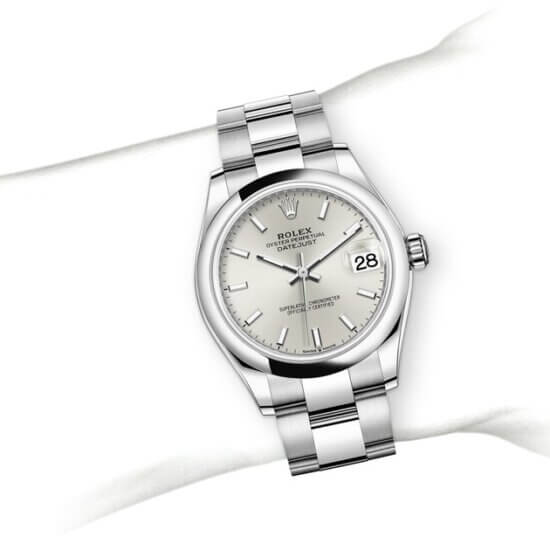 m278240-0005_modelpage_on_wrist_landscape