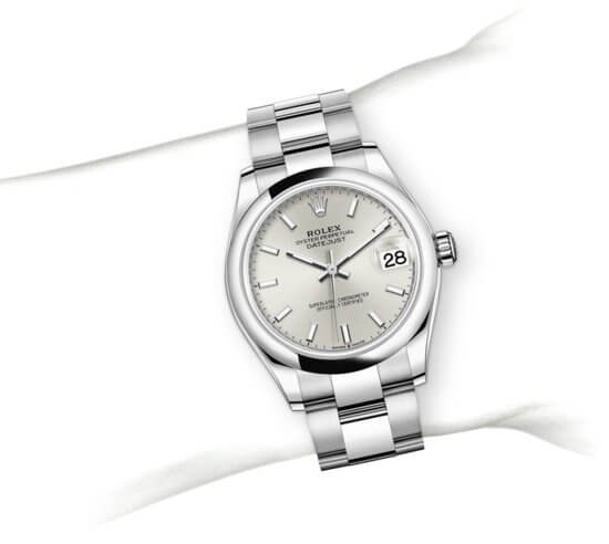 m278240-0005_modelpage_on_wrist_portrait
