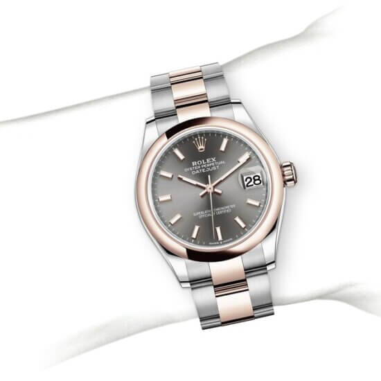 m278241-0017_modelpage_on_wrist_landscape