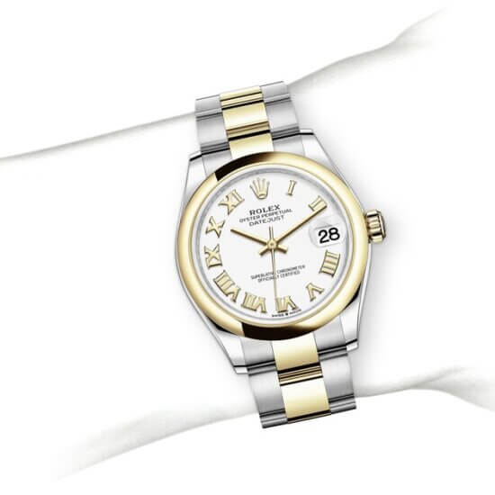 m278243-0001_modelpage_on_wrist_landscape