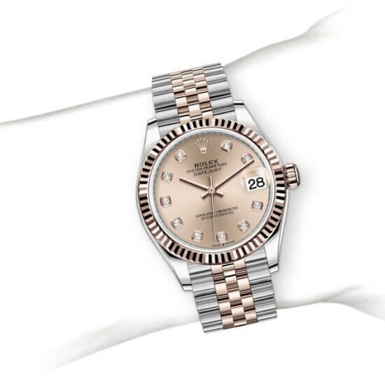 m278271-0024_modelpage_on_wrist_landscape