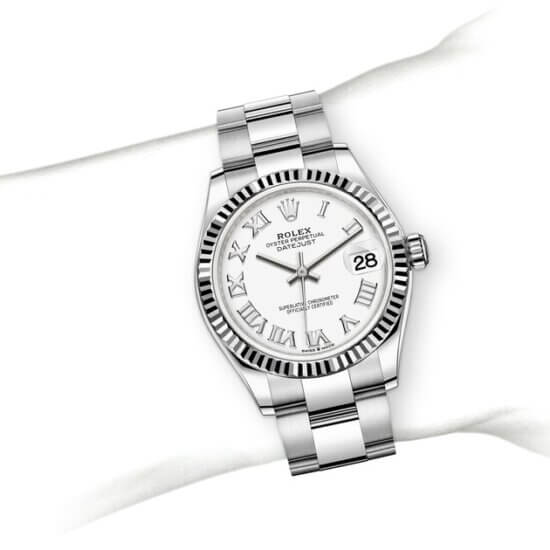 m278274-0009_modelpage_on_wrist_landscape