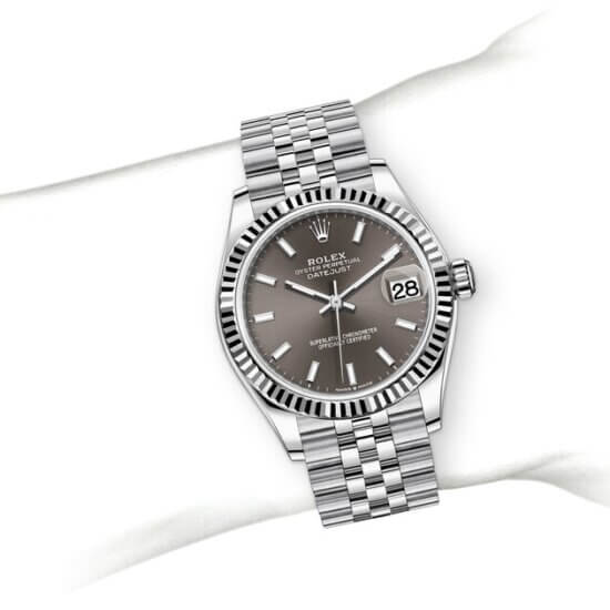 m278274-0016_modelpage_on_wrist_landscape