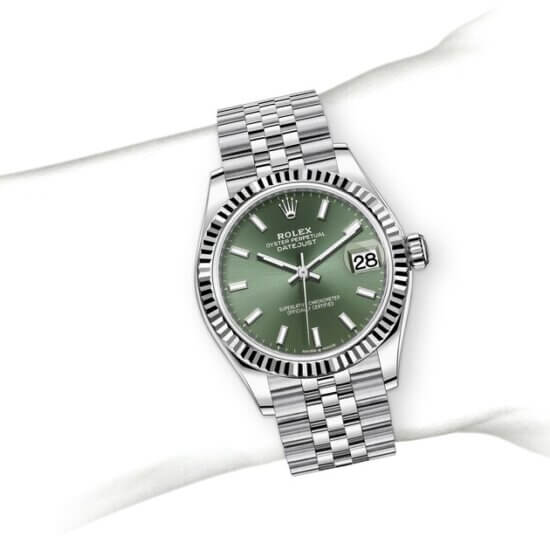 m278274-0018_modelpage_on_wrist_landscape