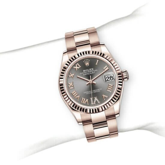 m278275-0032_modelpage_on_wrist_landscape
