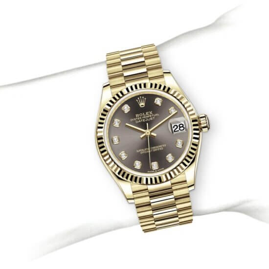m278278-0036_modelpage_on_wrist_landscape
