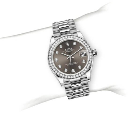 m278289rbr-0006_modelpage_on_wrist_portrait
