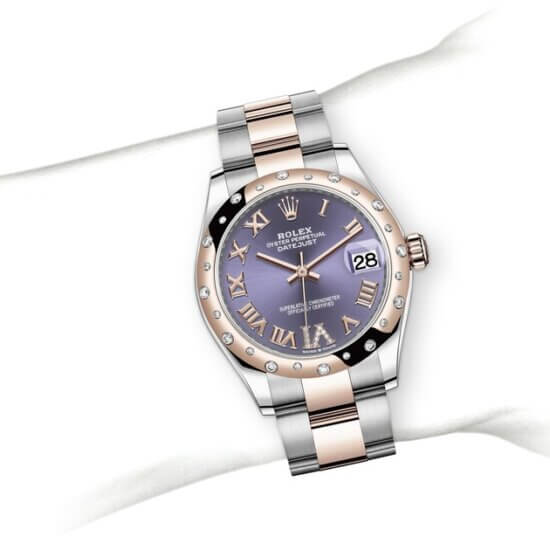 m278341rbr-0019_modelpage_on_wrist_landscape