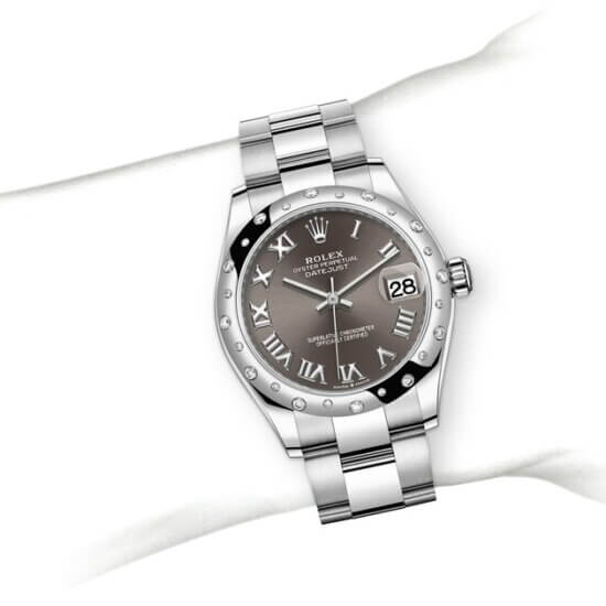 m278344rbr-0023_modelpage_on_wrist_landscape