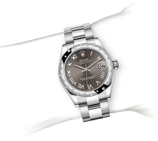 m278344rbr-0023_modelpage_on_wrist_portrait