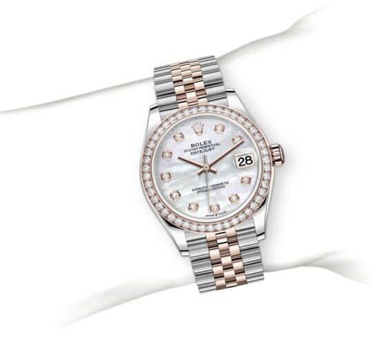 m278381rbr-0026_modelpage_on_wrist_portrait