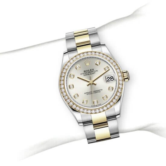 m278383rbr-0019_modelpage_on_wrist_landscape