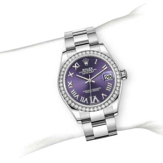 m278384rbr-0029_modelpage_on_wrist_landscape