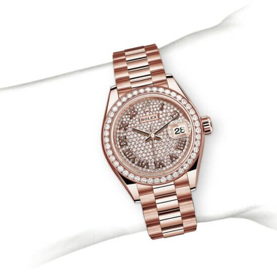m279135rbr-0021_modelpage_on_wrist_landscape