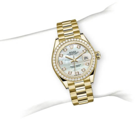 m279138rbr-0015_modelpage_on_wrist_portrait