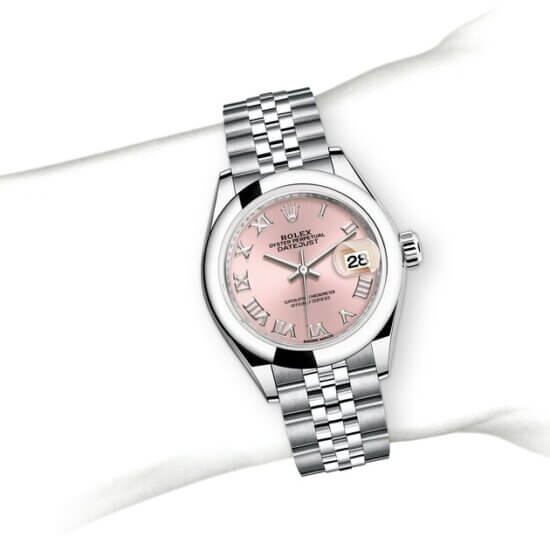 m279160-0013_modelpage_on_wrist_landscape