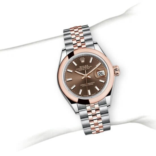 m279161-0017_modelpage_on_wrist_landscape