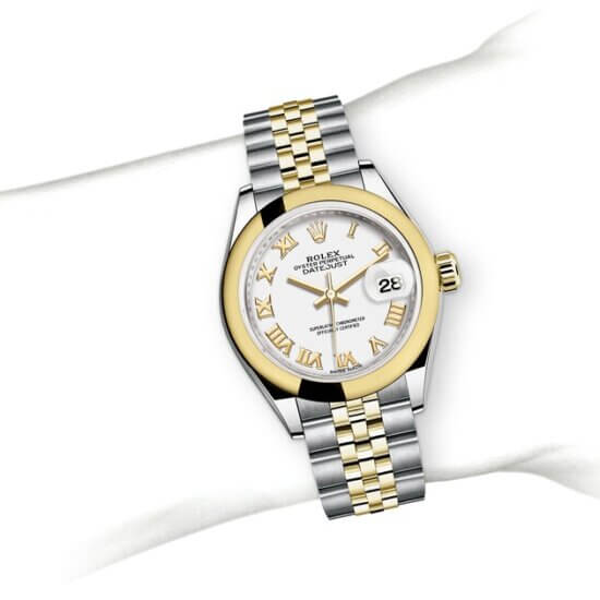 m279163-0023_modelpage_on_wrist_landscape