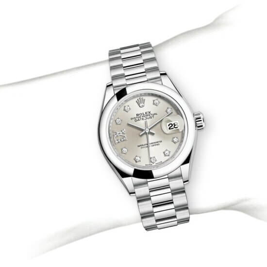 m279166-0001_modelpage_on_wrist_landscape