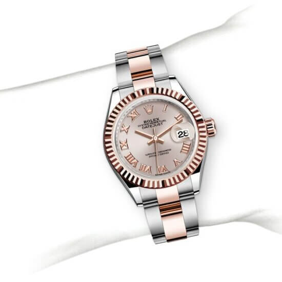 m279171-0006_modelpage_on_wrist_landscape