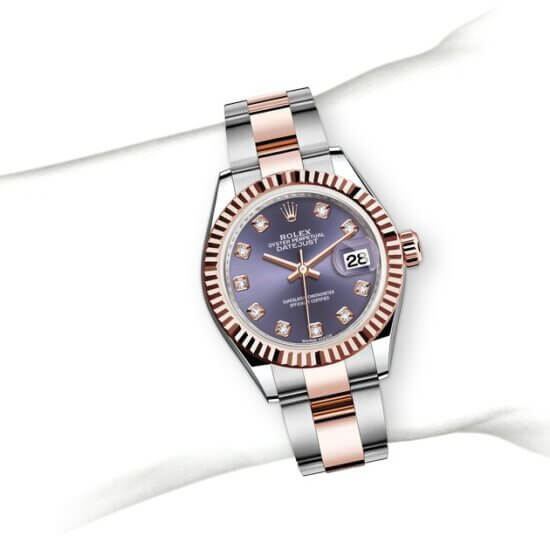 m279171-0016_modelpage_on_wrist_landscape