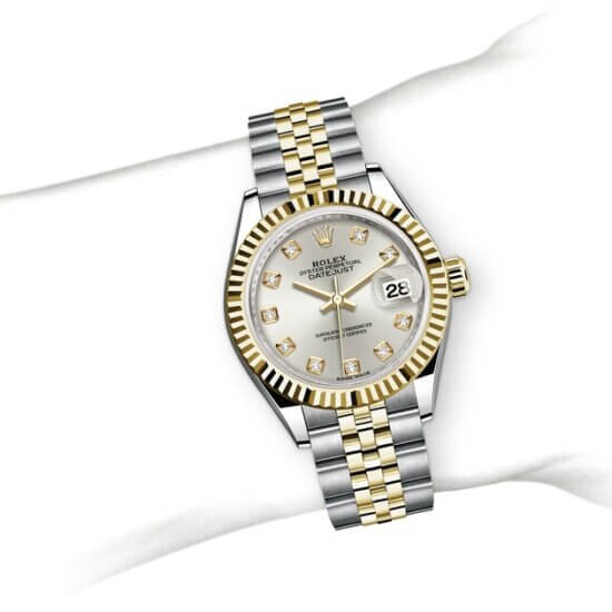 m279173-0007_modelpage_on_wrist_landscape