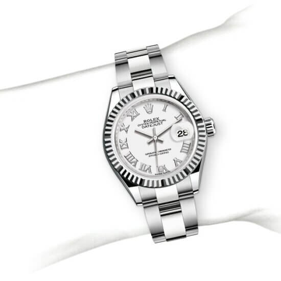 m279174-0020_modelpage_on_wrist_landscape