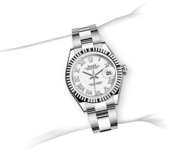 m279174-0020_modelpage_on_wrist_portrait
