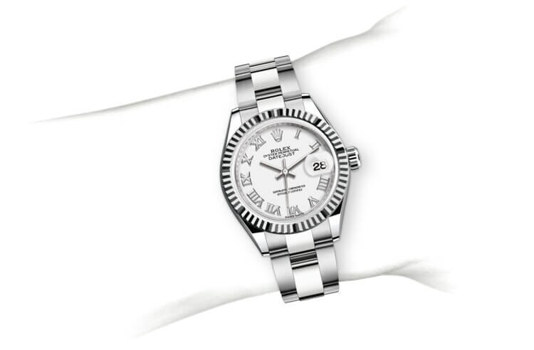 m279174-0020_modelpage_on_wrist_portrait