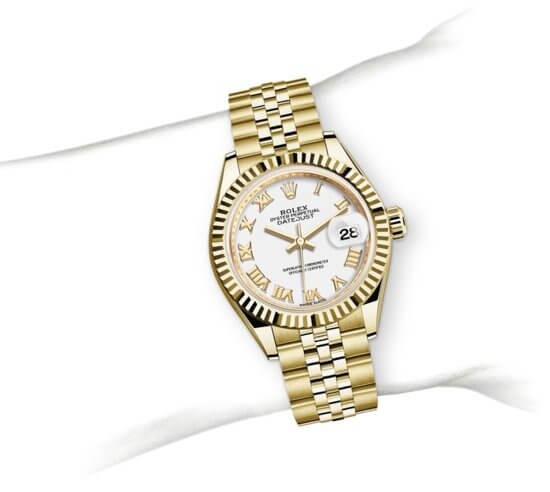 m279178-0030_modelpage_on_wrist_portrait