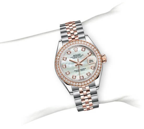 m279381rbr-0013_modelpage_on_wrist_portrait