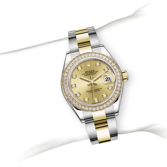 m279383rbr-0012_modelpage_on_wrist_landscape