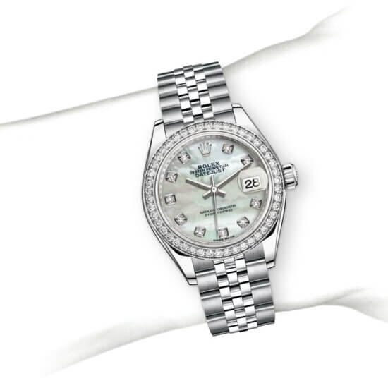 m279384rbr-0011_modelpage_on_wrist_landscape
