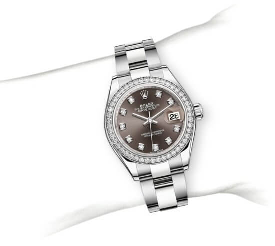 m279384rbr-0018_modelpage_on_wrist_portrait