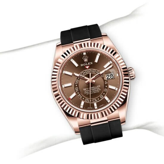m326235-0005_modelpage_on_wrist_landscape