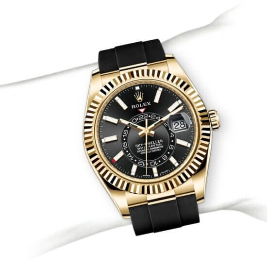 m326238-0009_modelpage_on_wrist_landscape