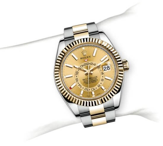 m326933-0001_modelpage_on_wrist_portrait