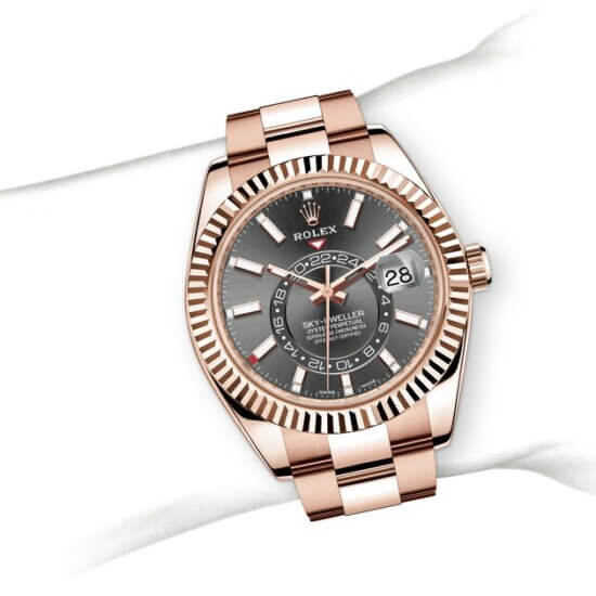 m326935-0007_modelpage_on_wrist_landscape