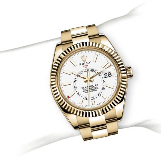 m326938-0005_modelpage_on_wrist_landscape
