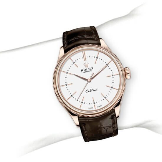 m50505-0020_modelpage_on_wrist_landscape