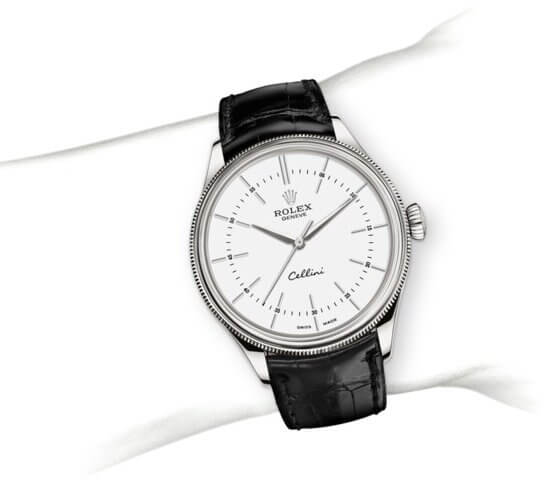 m50509-0016_modelpage_on_wrist_portrait