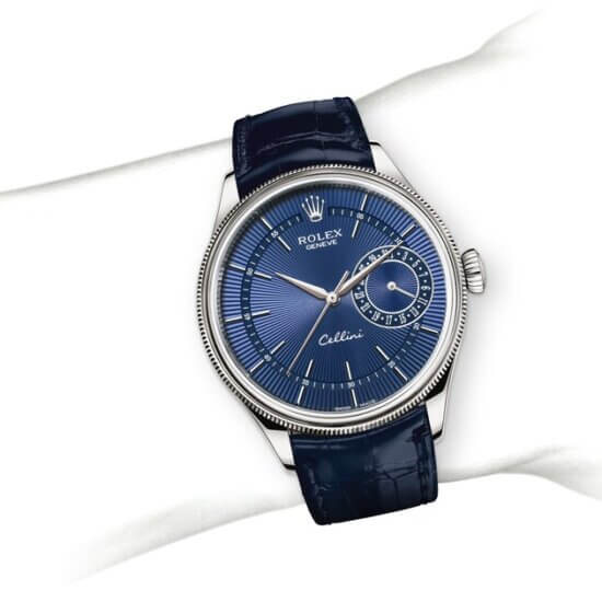 m50519-0011_modelpage_on_wrist_landscape