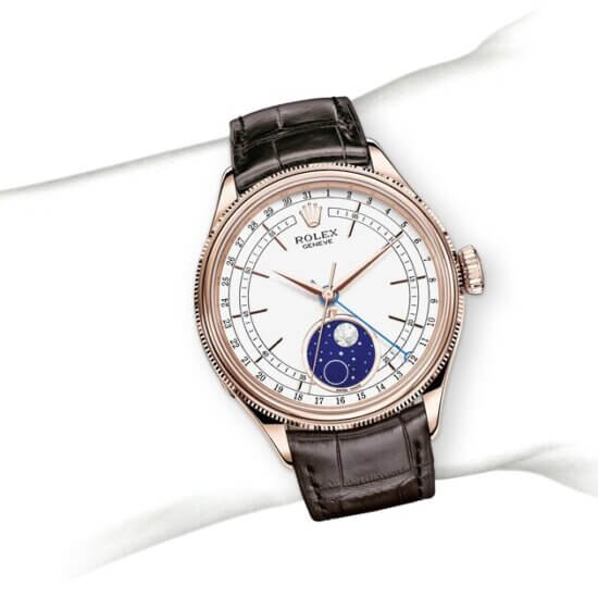 m50535-0002_modelpage_on_wrist_landscape
