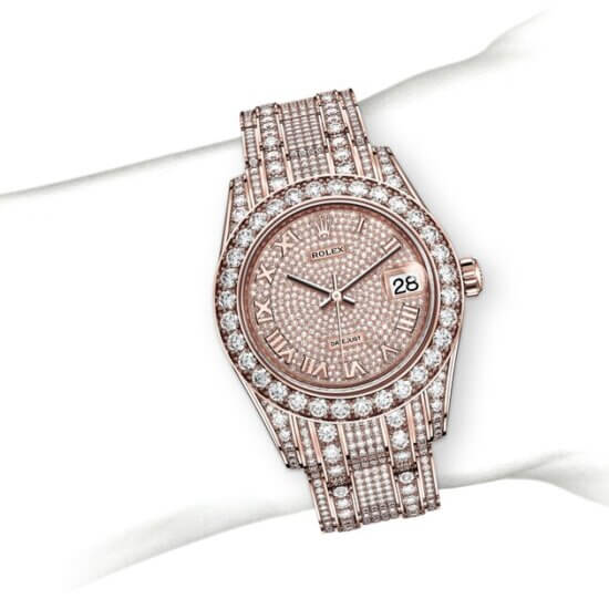 m81405rbr-0001_modelpage_on_wrist_landscape