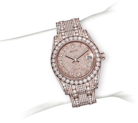 m81405rbr-0001_modelpage_on_wrist_portrait