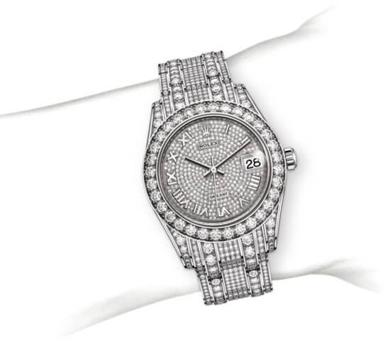 m81409rbr-0001_modelpage_on_wrist_portrait
