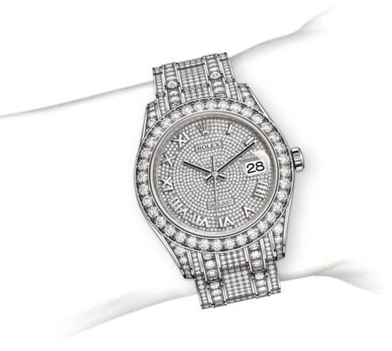 m86409rbr-0001_modelpage_on_wrist_portrait