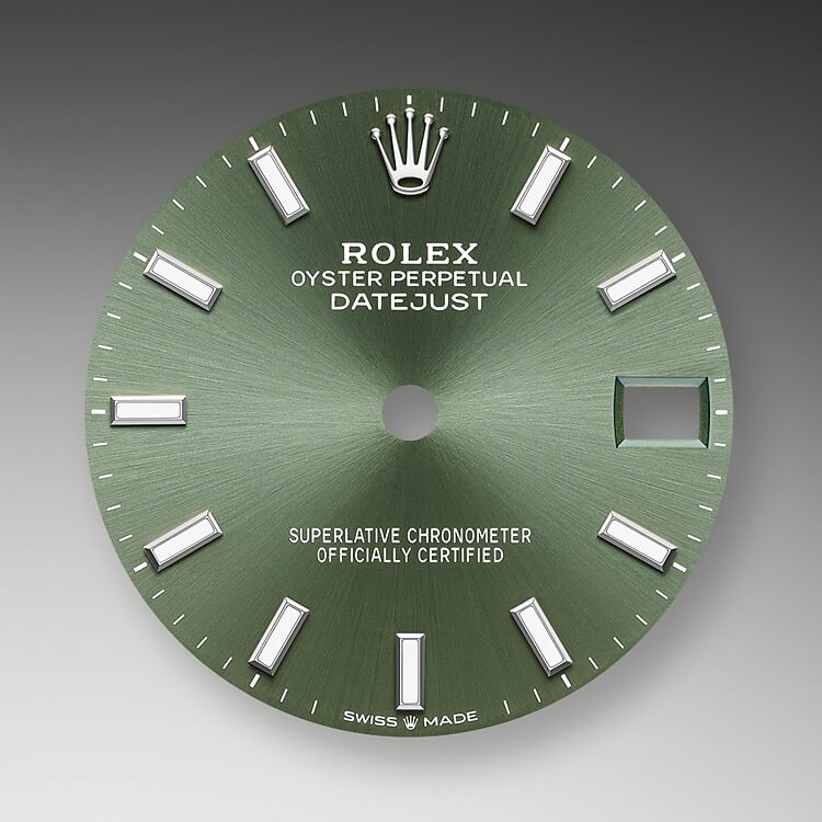 mint_green_dial-oystersteel_and_white_gold-52064_g_31