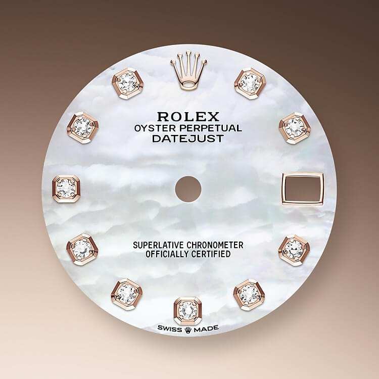 mother-of-pearl_dial-everose_gold_and_diamonds-50975_p_31